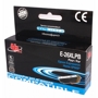 EPSON T2631 C